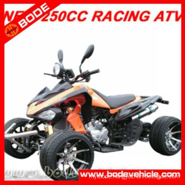 ROAD ATV ROAD QUAD ROAD QUAD ATV(MC-387)